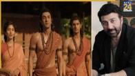 Ramayana