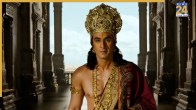 Ramayana