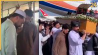 Rashid Khan