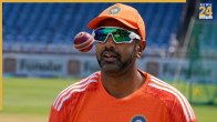 Ravichandran Ashwin