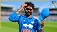 Ravindra Jadeja