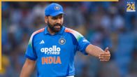 Rohit Sharma (Image generated by AI)