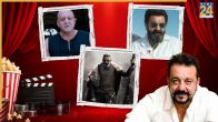 Sanjay Dutt Birthday
