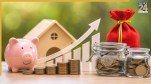 Small Savings Schemes Interest Rate, PPF new interest rate, finance ministry, Sukanya Samriddhi yojna new interest rate