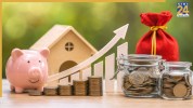 Small Savings Schemes Interest Rate, PPF new interest rate, finance ministry, Sukanya Samriddhi yojna new interest rate