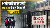 SCHOOL CLOSED