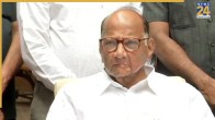 Maharashtra Politics