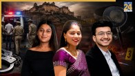 Ketan Agarwal Murder Case, Siya Goyal, Sonam Raghuvanshi Case, Pune Crime News, Lohagad Fort Case, Ketan Agarwal Murder Case, Siya Goyal Sonam Raghuvanshi Case, Lohagad Fort Murder, Pune Police Investigation, Crime News