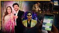 ketan aggarwal murder case