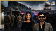 Ketan Murder Case