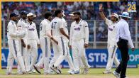 SL A vs IND A