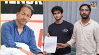 Sonam Wangchuk Hunger Strike Update, CJP Protest Jantar Mantar Delhi