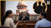 supreme court