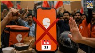 swiggy boycott