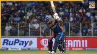 Samit Dravid