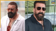 Sanjay Dutt