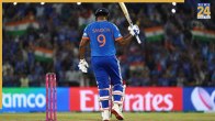 Sanju Samson