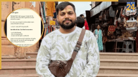 Santy sharma