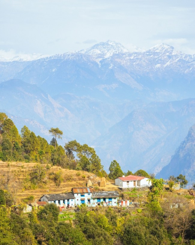 सरमोली