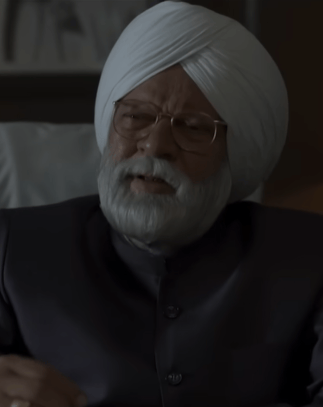 सतलुज फिल्म