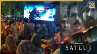 Satluj Film