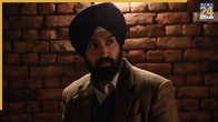 Satluj Movie