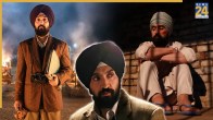 Diljit Dosanjh satluj star cast