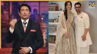 Shekhar Suman On Aamir Khan