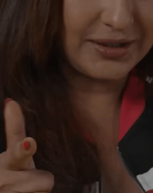 लॉकअप 2 कहां देखें