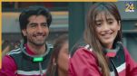 shivangi joshi harshad chopra relationship