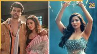 Shivangi Joshi Kushal Tandon breakup reason,