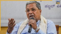 Siddaramaiah Retirement 2028, Karnataka Politics News, Siddaramaiah Election Announcement