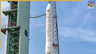 Skyroot Vikram 1 Launch Time, Mission Aagaman ISRO, Watch Vikram 1 Launch Live
