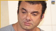 Sohail Khan