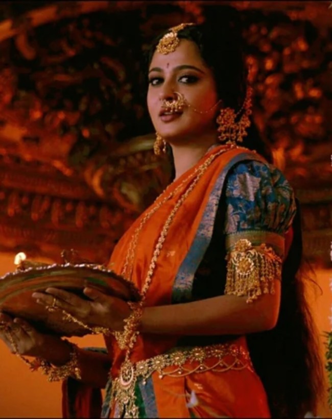 फिल्म का बजट