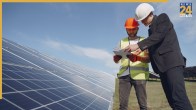 Solar panel capacity For Home
