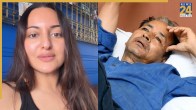 Sonakshi Sinha, Sonam Wangchuk