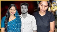 Sonam Raghuvanshi bail, Raja Raghuvanshi murder case, Supreme Court, Meghalaya government petition, Tushar Mehta