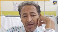 Sonam Wangchuk