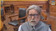 Sudeep Bandyopadhyay