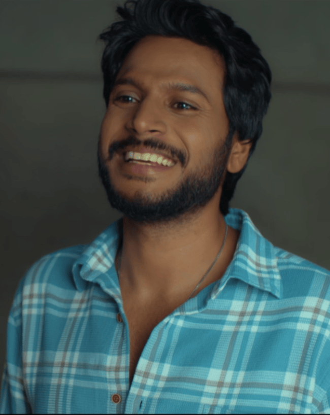 सुपर सुब्बू सीरीज की कहानी