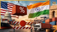 India US Trade Negotiaton, USTR Section 301 Investigation