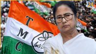 TMC Rebel Faction Mamata Banerjee, Trinamool Congress Split Crisis, Abhishek Banerjee TMC Rebels, West Bengal Politics 2026, TMC Internal Conflict Conditions, Kolkata Politics News