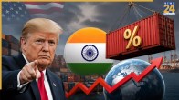 donald trump tariffs