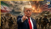 iran america tension