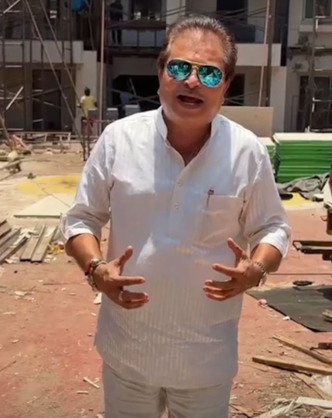 कब शुरू हुआ था शो?
