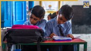 Tamil Nadu local holiday July 2026