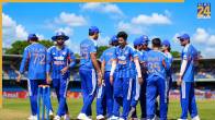 Team India