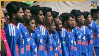 Team India