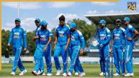 Team India